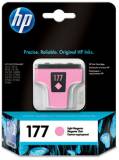 Подробнее о HP InkJet 177 C8775HE