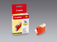 Подробнее о Canon BCI-3eY 4482A003