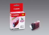 Подробнее о Canon BCI-3ePC 4484A003