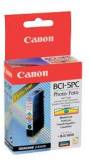 Подробнее о Canon BCI-5PC