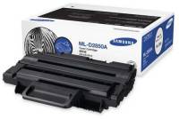 Подробнее о Samsung ML-D2850A ML-D2850A/ELS