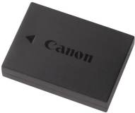 Аккумулятор Canon Battery Pack LP-E10 5108B002AA