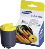 Подробнее о Samsung CLP-Y300A CLP-Y300A/ELS