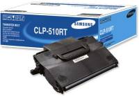 Запчасть Samsung CLP-510RT/SEE