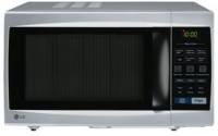 Микроволновка Lg MH-6346HQMS
