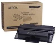 Подробнее о Xerox 108R00796