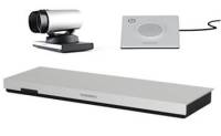 Опция Cisco CTS-QSC20-W12-K9