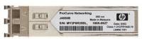 Модуль HP ProCurve Gigabit-LX-LC Mini-GBIC J4859C