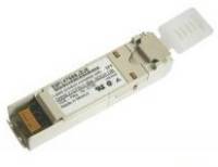 Опция IBM Переходник 8Gb FC SW SFP Transceivers (Pair) 69Y2876