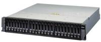 Накопитель IBM System Storage DS3524 Express Dual Controller Storage System 1746A4D
