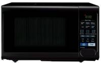 Микроволновка Lg MH MH-6346QMB
