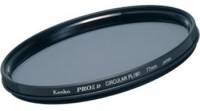 Светофильтр Kenko PRO1D C-PL 55mm 235587