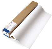 Подробнее о Epson C13S041641