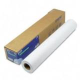 Подробнее о Epson C13S042150