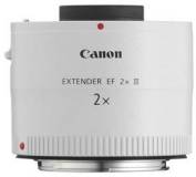 Подробнее о Canon EF Extender 2X III 4410B005