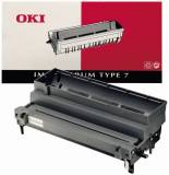 Запчасть OKI Type 7 41019502