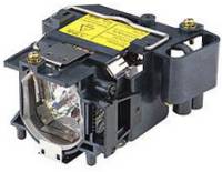 Опция Sony LMPC161
