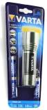 Фонарь Varta 1WATT LED OUTDOOR PRO 3AAA 17628101421