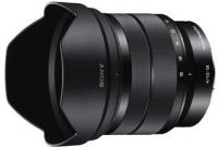 Подробнее о Sony 10-18mm f/4.0 для NEX SEL1018.AE