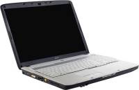 Ноутбук Acer Aspire 7720G-934G64Hn LX.ANU0U.095