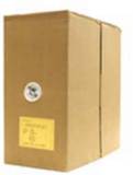 Подробнее о MOLEX UTP Cat-5e Molex LSZH PN, 39-504-5E
