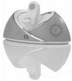 Акустика JBL On Beat (white) for iPad JBLONBEATWHT