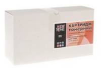 Подробнее о NewTone Картридж NewTone для Canon FC 108/ 128 (CC08E)