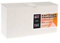 Подробнее о NewTone Xerox WC 3119 (аналог 013R00625) LC52E