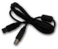 Подробнее о Maxxtro USB2.0 AM/BM 1.8 m UF-AMBM-6