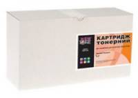 Подробнее о NewTone HP LJ P1505 (аналог C436AE)