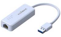 Подробнее о Edimax EU-4306