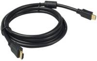 Подробнее о Atcom Atcom HDMI-HDMI micro (type D), 1м blister 15267
