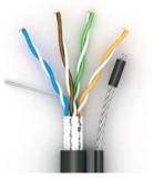 Подробнее о Atcom FTP 5е ATcom