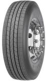 Подробнее о Sava Avant 4 225/75 R17.5 129/127M