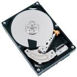 Подробнее о Toshiba MG03ACA300