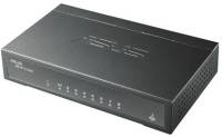 Коммутатор ASUS GX1008 v.3 GX1008B/V3