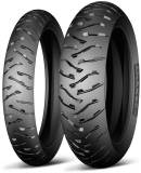 Подробнее о Michelin Anakee III 90/90 R21 54V