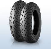 Подробнее о Michelin City Grip 140/60 R14 64P RF