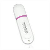 Флешка Transcend JetFlash V33 TS16GJFV33