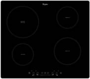 Подробнее о Whirlpool ACM 756 NE