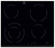 Подробнее о Electrolux EHF 6241 FOK