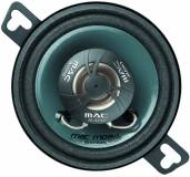 Автоакустика MAC AUDIO Mac Mobil Street 87.2