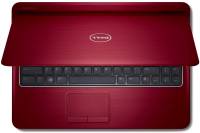 Ноутбук Dell Inspiron 14z 210-36966-Red