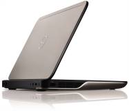 Ноутбук Dell XPS L502x 210-36274