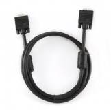 Подробнее о Gembird CC-PPVGA-10M-B
