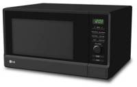 Микроволновка Lg MH MH-6387BB