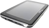 Навигатор EasyGo 540B-DVR