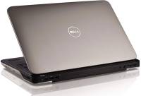 Ноутбук Dell XPS L702x L702xFi2670D8C1000B7HPsilver
