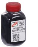 Подробнее о АНК HP CLJ Pro 200/M251/M276N Black 1505157