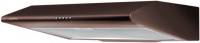 Подробнее о Ventolux PARMA 60 BR